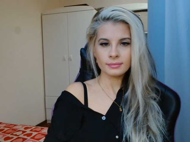 KristineNatural
