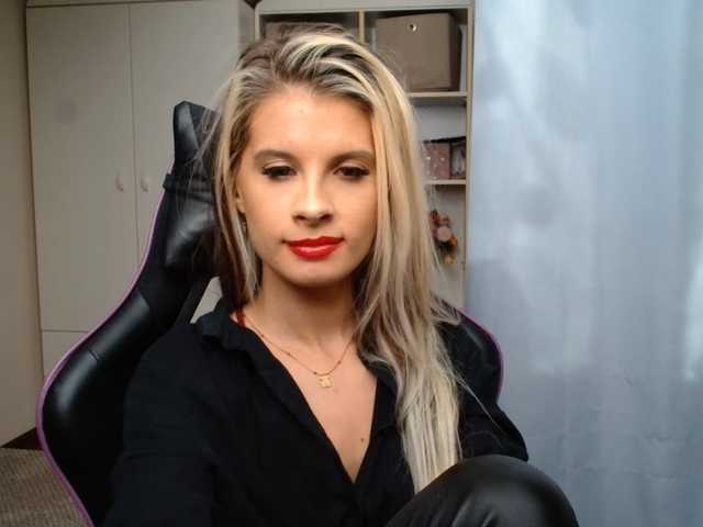 KristineNatural