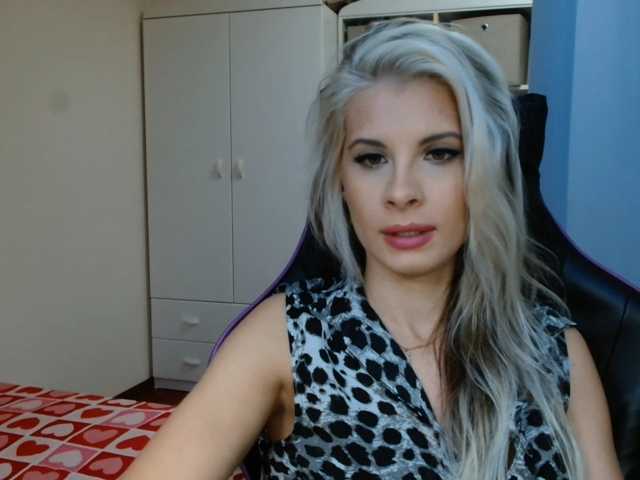 KristineNatural