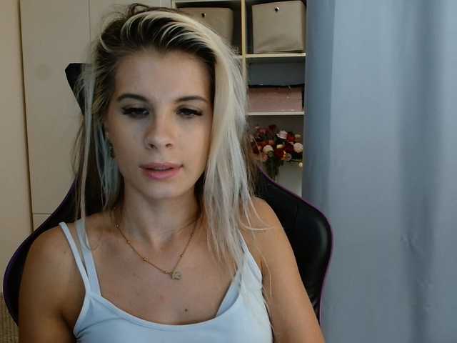 KristineNatural