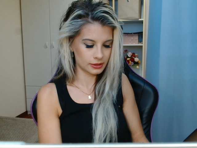 KristineNatural