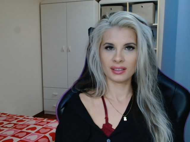KristineNatural