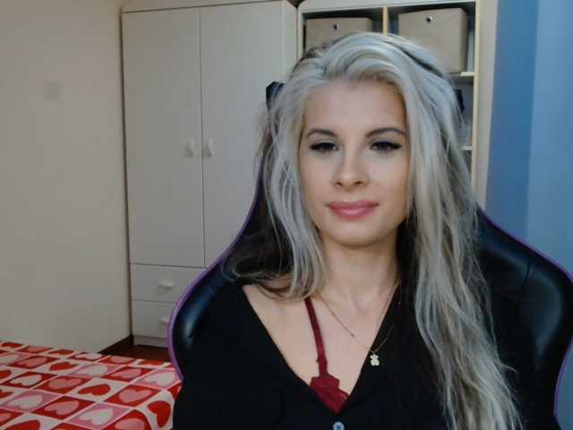 KristineNatural