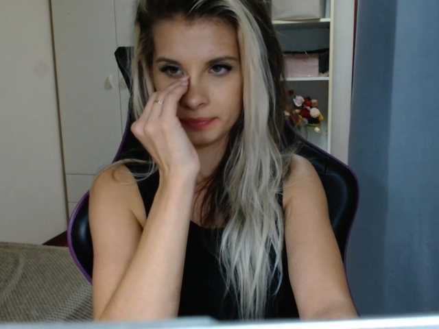 KristineNatural