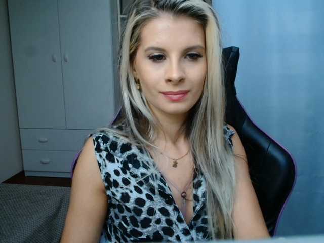 KristineNatural