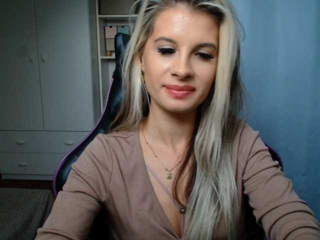 KristineNatural