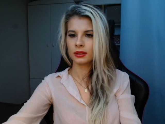 KristineNatural