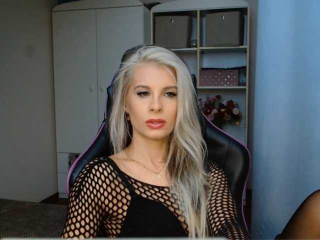 KristineNatural