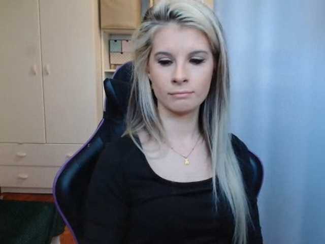 KristineNatural