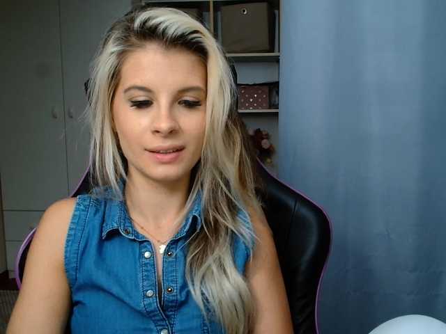 KristineNatural