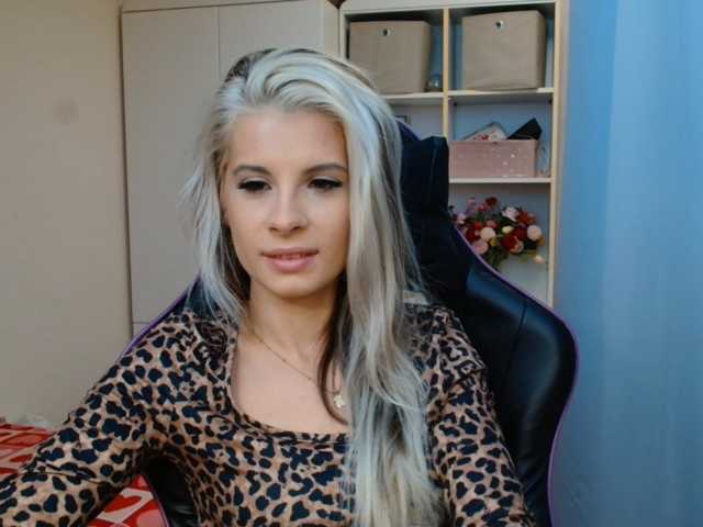 KristineNatural