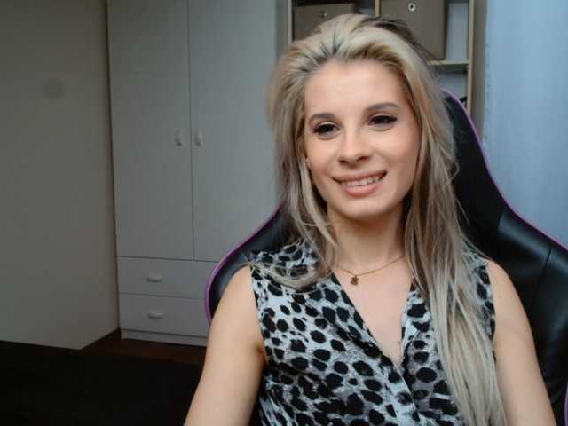 KristineNatural