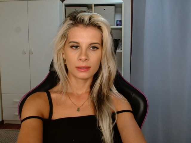 KristineNatural