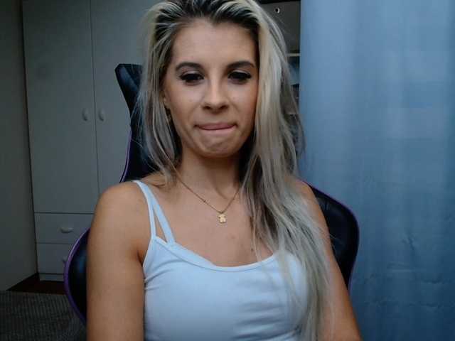 KristineNatural