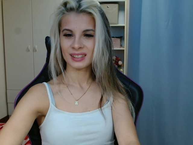 KristineNatural