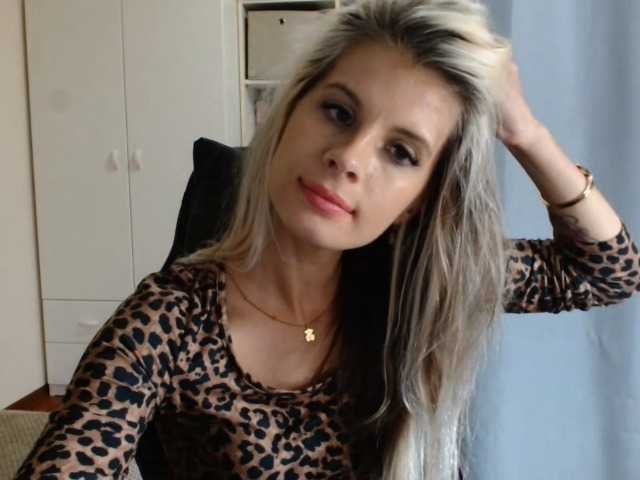 KristineNatural