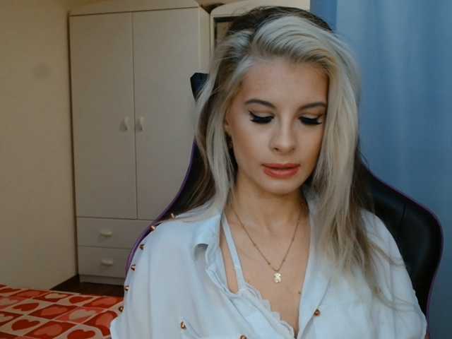 KristineNatural
