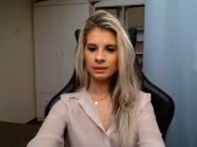 KristineNatural