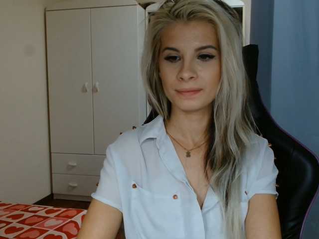 KristineNatural