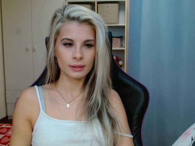 KristineNatural