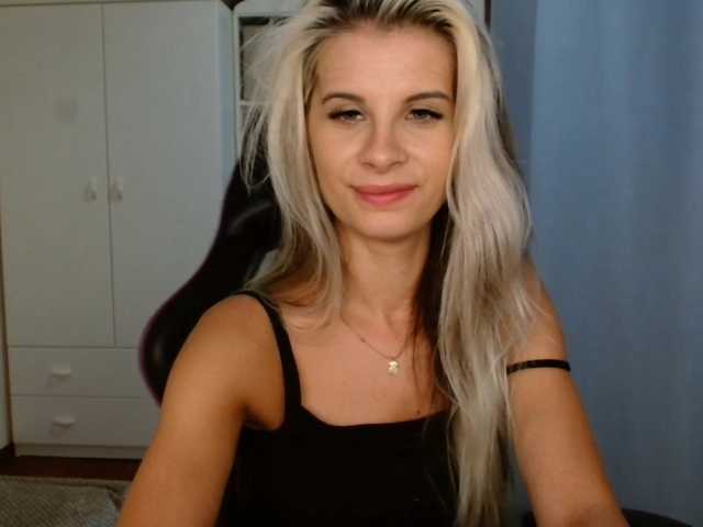 KristineNatural
