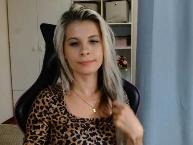 KristineNatural