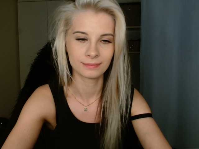 KristineNatural