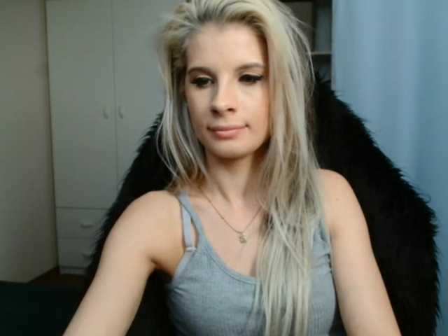 KristineNatural