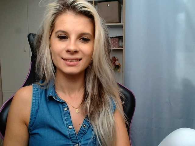 KristineNatural