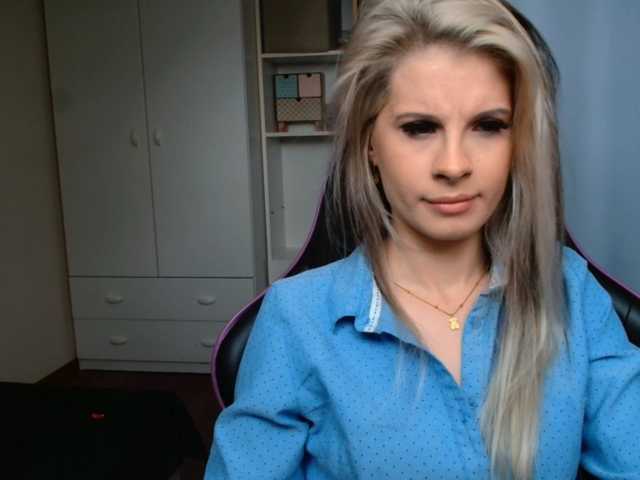 KristineNatural