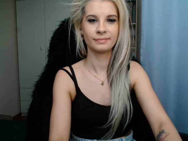 KristineNatural