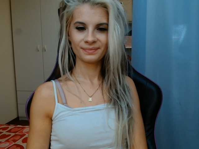KristineNatural