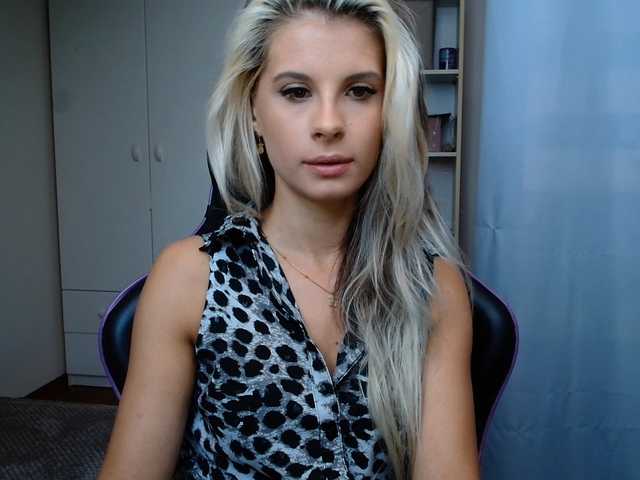 KristineNatural