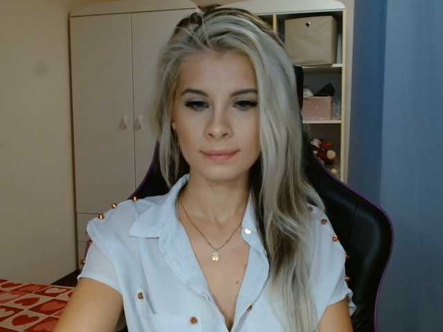 KristineNatural