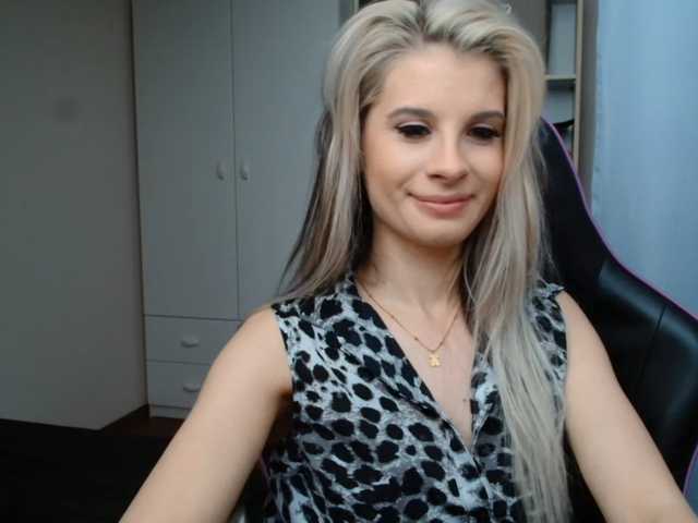 KristineNatural
