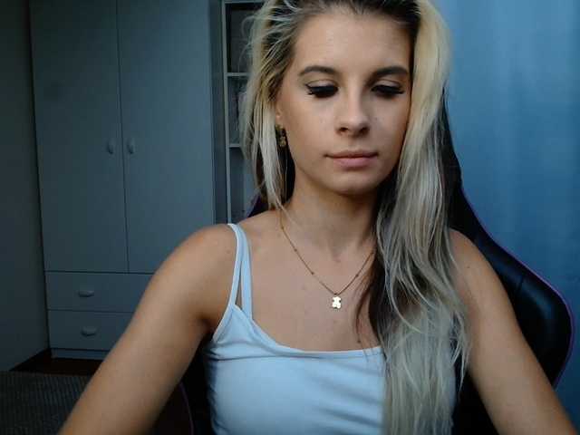 KristineNatural