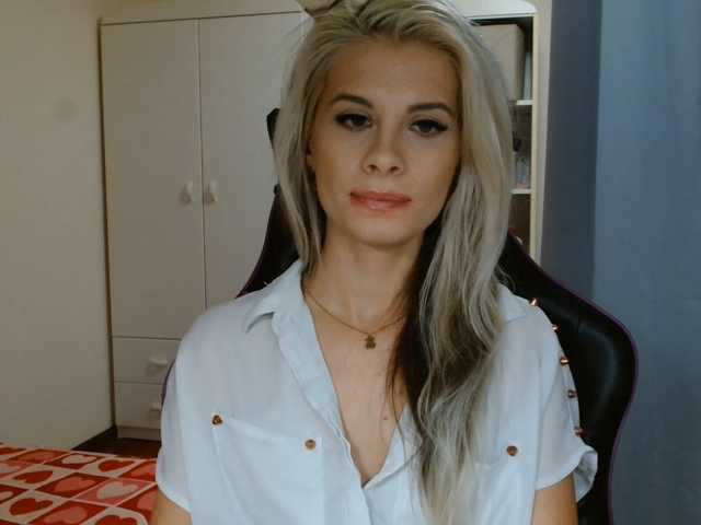 KristineNatural