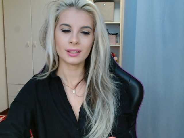 KristineNatural