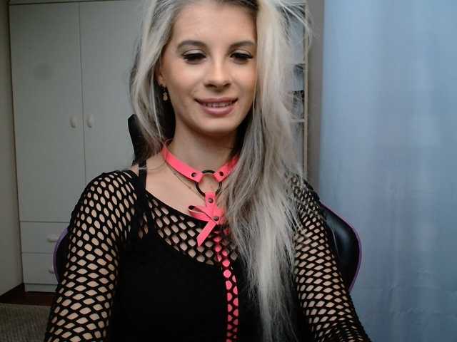 KristineNatural