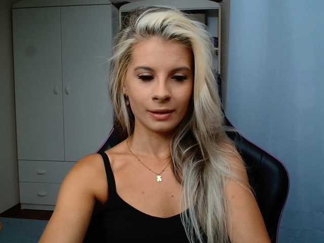 KristineNatural