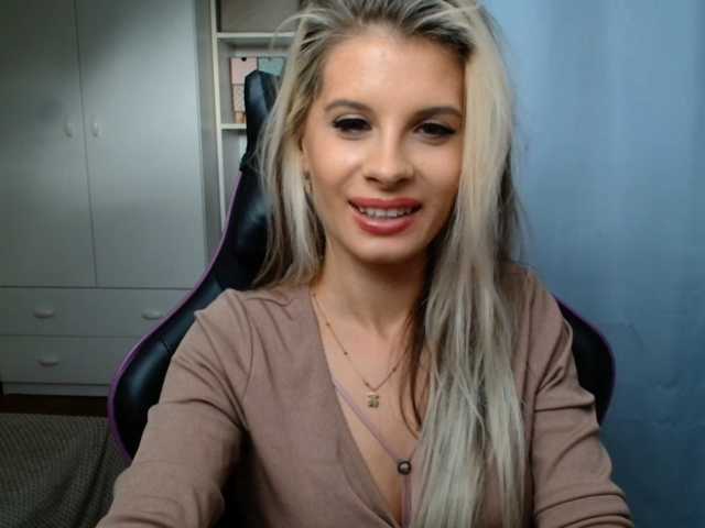 KristineNatural