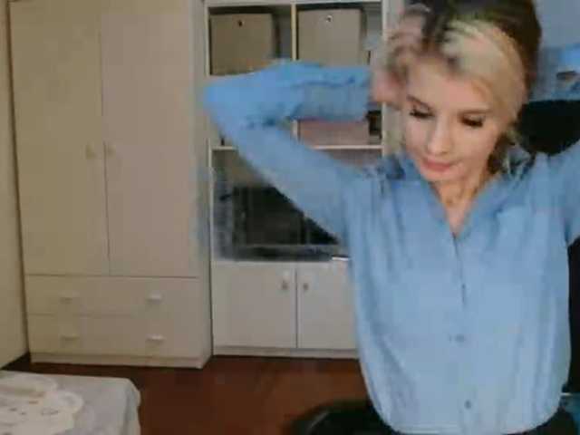 KristineNatural