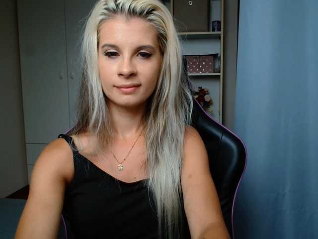 KristineNatural