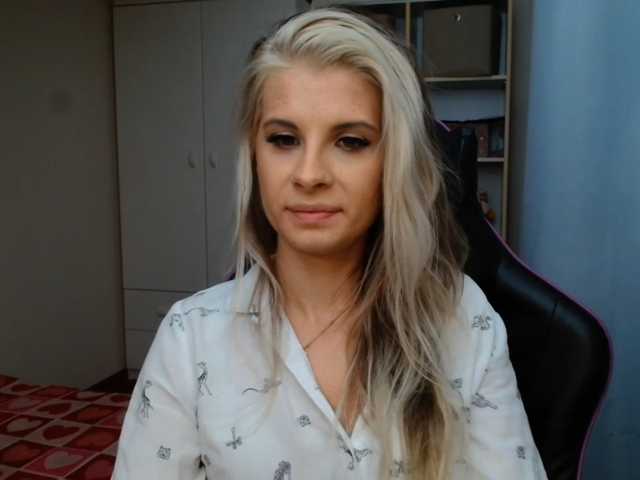 KristineNatural