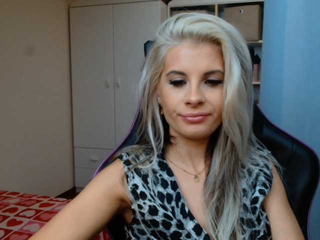 KristineNatural