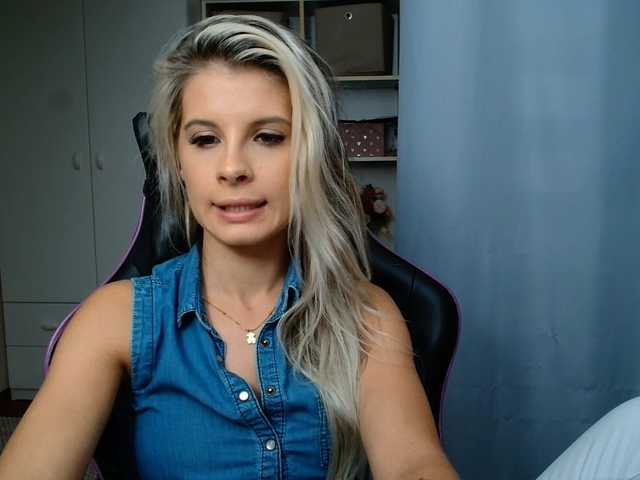 KristineNatural