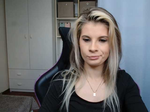 KristineNatural