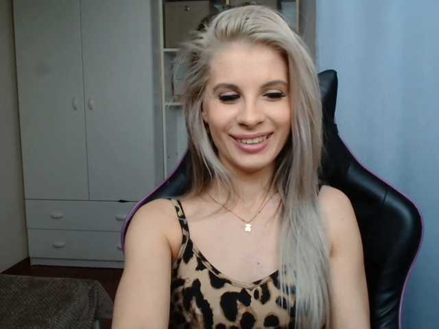 KristineNatural