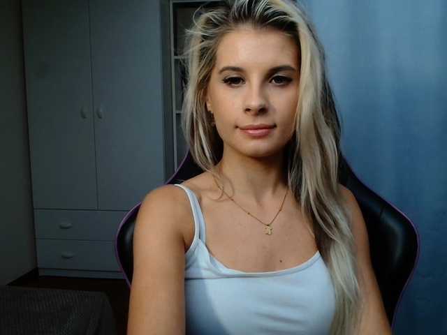 KristineNatural