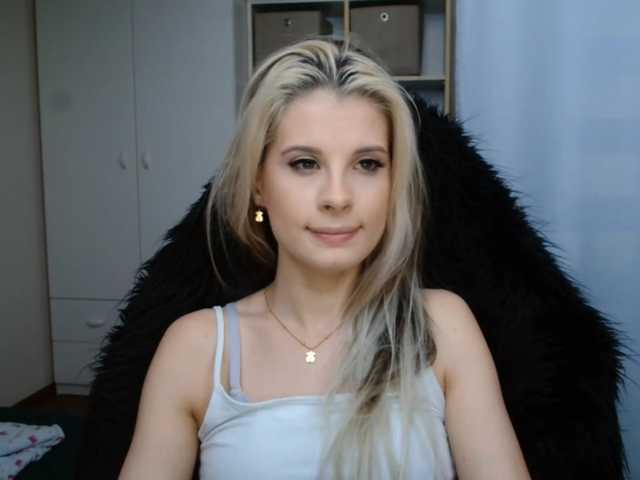 KristineNatural